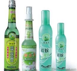 個人衛浴清潔用品 市場概覽、采購渠道與供應商選擇