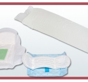 廈門(mén)紙尿褲 個(gè)人衛(wèi)生用品的精細(xì)化選擇