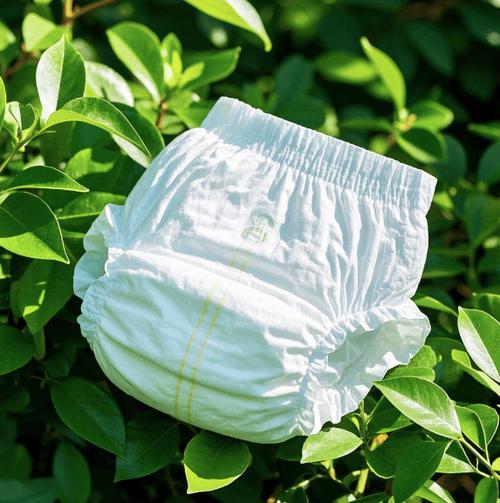 一次性衛(wèi)生用品(紙尿褲,衛(wèi)生巾,一次性?xún)?nèi)褲)合規(guī)指南